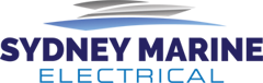 Sydney Marine Electrical